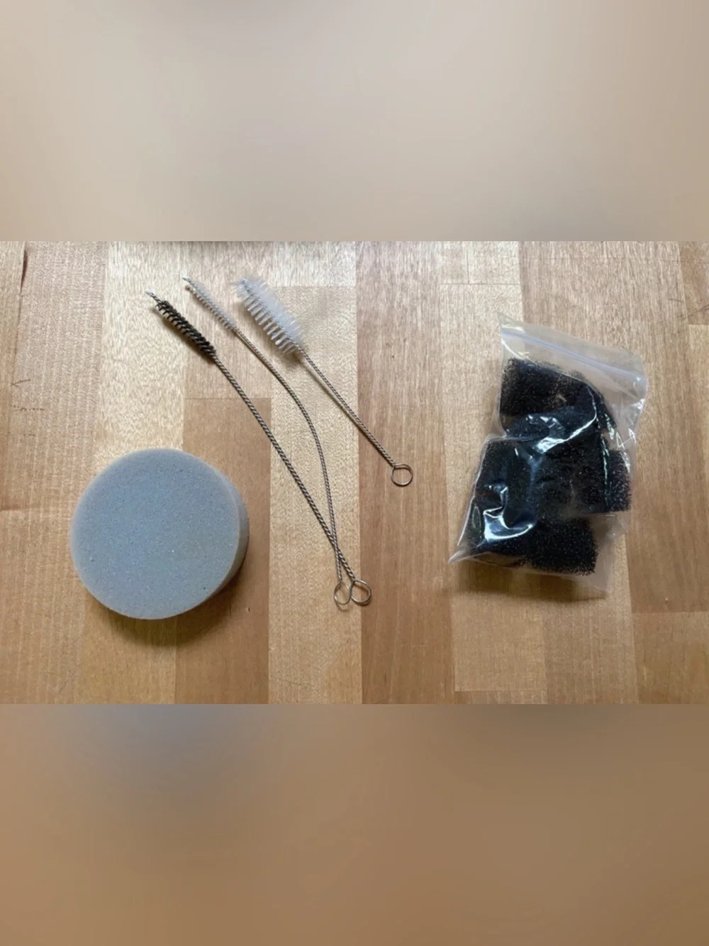 Filters for Pet Cat Water Fountain Petory